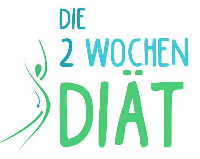 Die 2 Wochen Diat 2 Wochen Diat